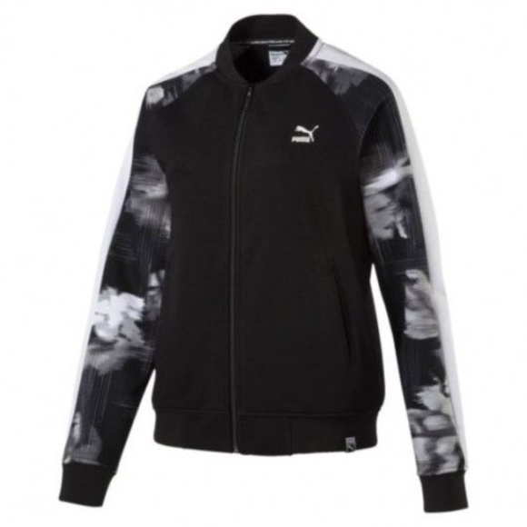puma jkt puma jkt